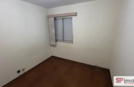 Imagem: Apartamento para Venda, Vila Monte Alegre