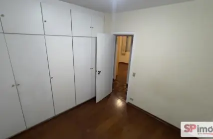 Imagem: Apartamento para Venda, Vila Monte Alegre