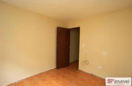 Imagem: Sobrado para Venda, Parque Rebouças