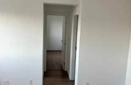 Imagem: Flat / Studio para Alugar, Santo Amaro