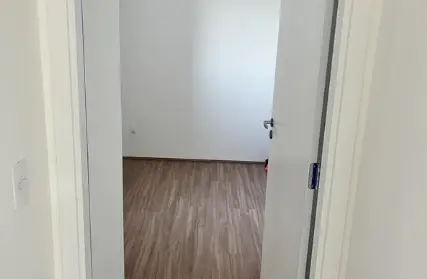 Imagem: Flat / Studio para Alugar, Santo Amaro