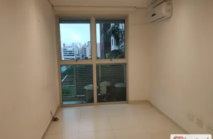 Imagem: Sala Comercial para Alugar, Aclimação