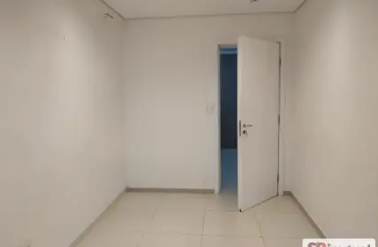 Imagem: Sala Comercial para Alugar, Aclimação