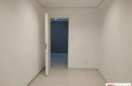 Imagem: Sala Comercial para Alugar, Aclimação