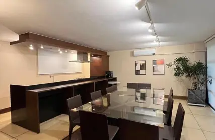 Imagem: Apartamento para Alugar, Vila Mariana