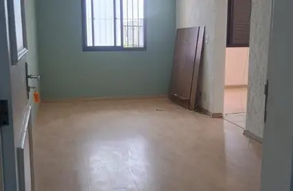 Imagem: Apartamento para Alugar, Vila das Belezas