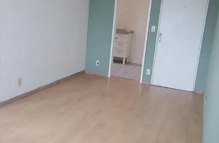 Imagem: Apartamento para Alugar, Vila das Belezas