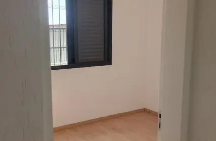 Imagem: Apartamento para Alugar, Vila das Belezas