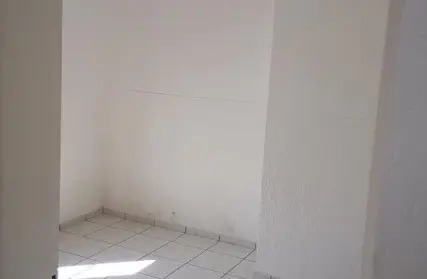 Imagem: Apartamento para Alugar, Vila das Belezas