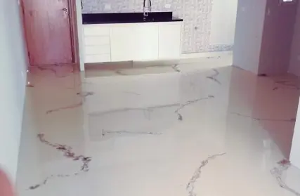 Imagem: Apartamento para Alugar, Ipiranga
