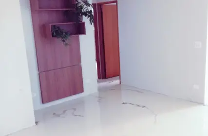 Imagem: Apartamento para Alugar, Ipiranga