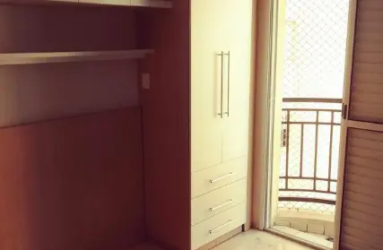 Imagem: Apartamento para Alugar, Ipiranga