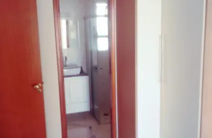 Imagem: Apartamento para Alugar, Ipiranga