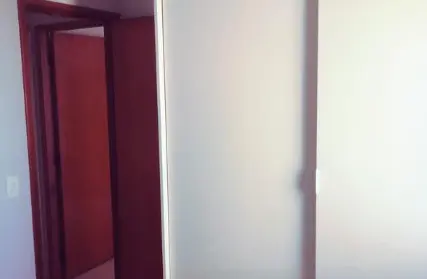 Imagem: Apartamento para Alugar, Ipiranga