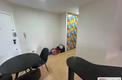 Imagem: Apartamento para Venda, Vila Suzana