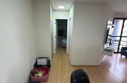 Imagem: Apartamento para Venda, Vila Suzana