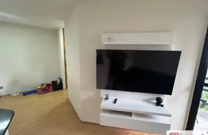 Imagem: Apartamento para Alugar, Vila Suzana