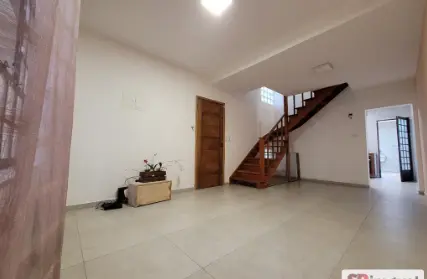 Imagem: Sobrado para Venda, Socorro