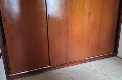 Imagem: Apartamento para Alugar, Indianópolis