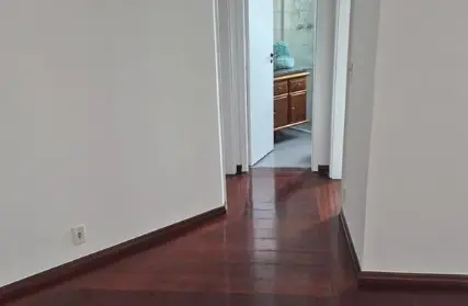 Imagem: Apartamento para Alugar, Indianópolis