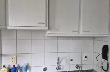Imagem: Apartamento para Alugar, Indianópolis