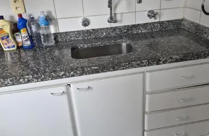 Imagem: Apartamento para Alugar, Indianópolis