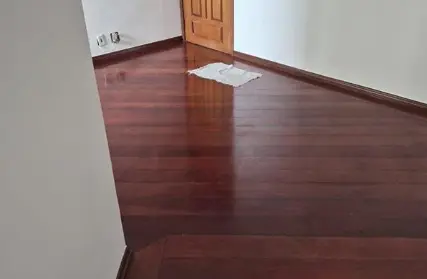 Imagem: Apartamento para Alugar, Indianópolis