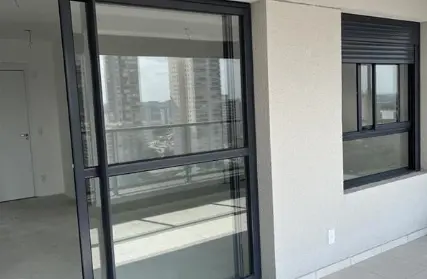 Imagem: Apartamento para Venda, Santo Amaro