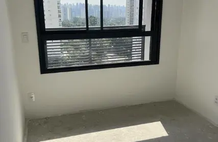 Imagem: Apartamento para Venda, Santo Amaro