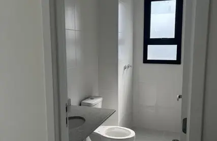 Imagem: Apartamento para Venda, Santo Amaro