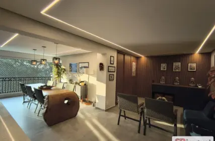 Imagem: Apartamento para Venda, Vila Suzana