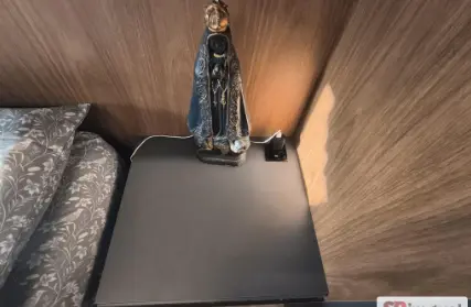 Imagem: Apartamento para Venda, Vila Suzana