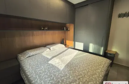 Imagem: Apartamento para Venda, Vila Suzana