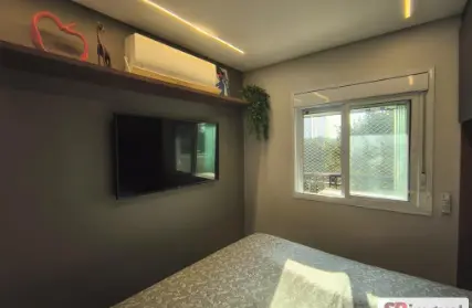 Imagem: Apartamento para Venda, Vila Suzana