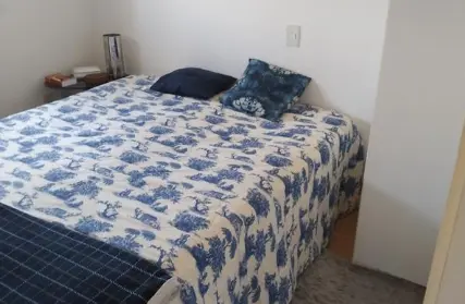 Imagem: Apartamento para Alugar, Vila Andrade