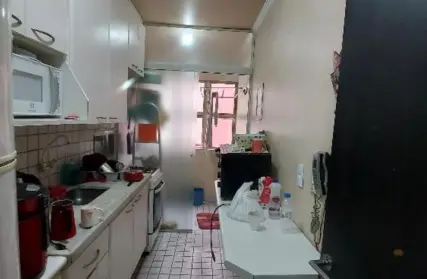 Imagem: Apartamento para Venda, Jardim São Savério