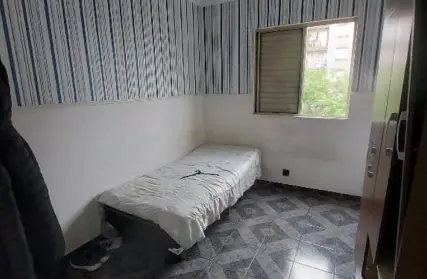 Imagem: Apartamento para Venda, Jardim São Savério