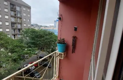 Imagem: Apartamento para Venda, Jardim São Savério