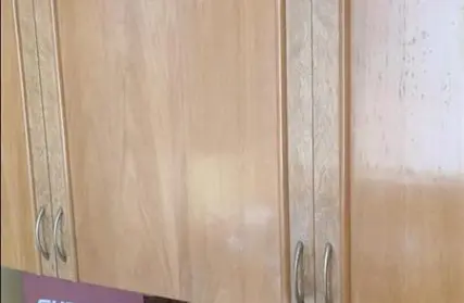 Imagem: Apartamento para Venda, Jardim São Savério