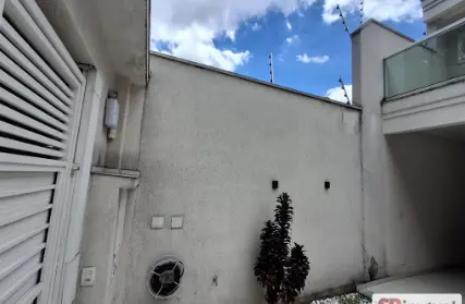 Imagem: Sobrado para Venda, Ipiranga