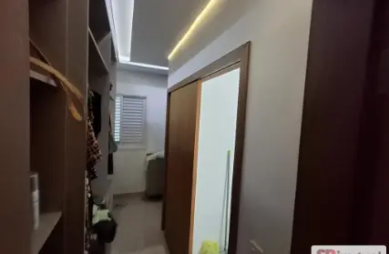 Imagem: Sobrado para Venda, Ipiranga