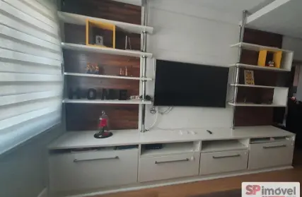 Imagem: Apartamento para Venda, Vila Olímpia (Zona Sul)