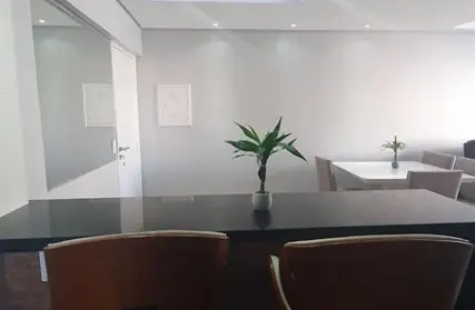 Imagem: Apartamento para Venda, Vila Olímpia (Zona Sul)