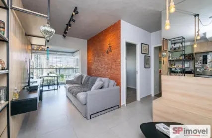 Imagem: Apartamento para Venda, Cupecê