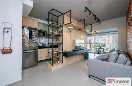 Imagem: Apartamento para Venda, Cupecê
