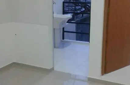 Imagem: Imóvel para Renda para Venda, Santo Amaro