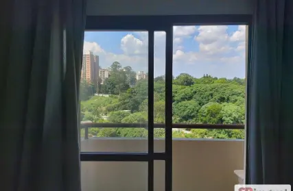 Imagem: Apartamento para Venda, Jardim Ampliação
