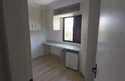 Imagem: Apartamento para Venda, Jardim Ampliação