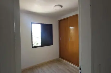 Imagem: Apartamento para Venda, Jardim Ampliação
