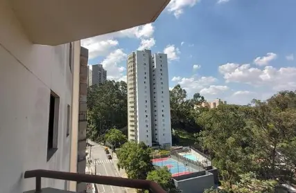 Imagem: Apartamento para Venda, Jardim Ampliação